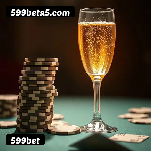 Requisitos do APK da 599bet para Android