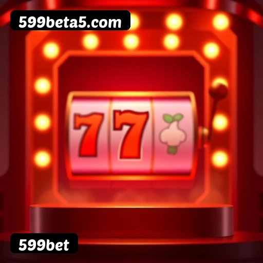 Comparação APP mobile vs versão web da 599bet