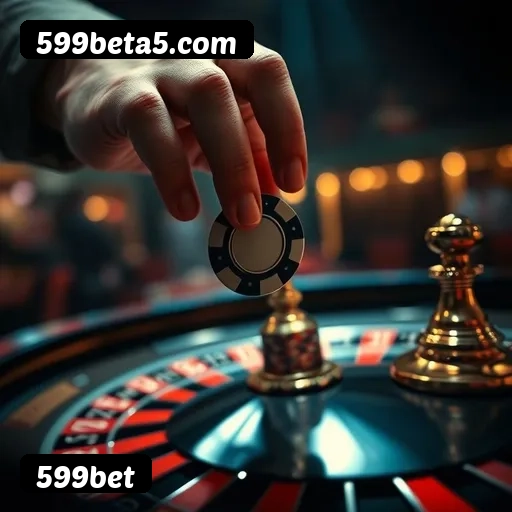 Grandes vencedores 599bet de São Paulo, Rio de Janeiro, Belo Horizonte - Saques PIX confirmados