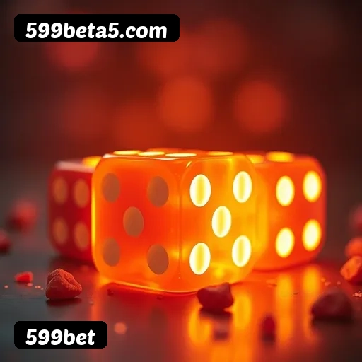 599bet APP mobile iOS Android - 187 mil downloads São Paulo Rio BH