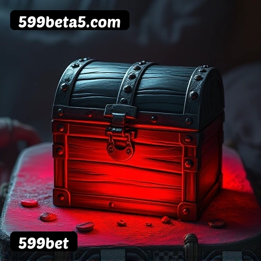 599bet PIX instantâneo Brasil - Depósito e saque em minutos 24/7