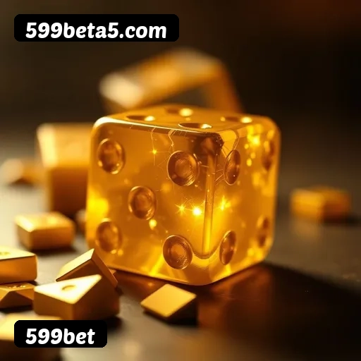 Tabela RTP verificado dos top 15 jogos mais populares 599bet - Gates of Olympus, Fortune Tiger, Aviator