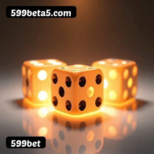 599bet suporte 24/7 português Brasil - 47 atendentes brasileiros chat ao vivo