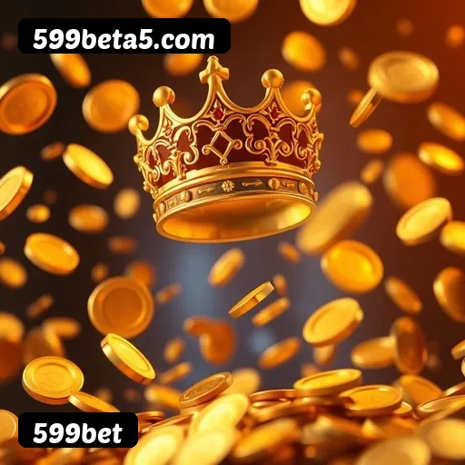 6 vantagens exclusivas do programa VIP da 599bet