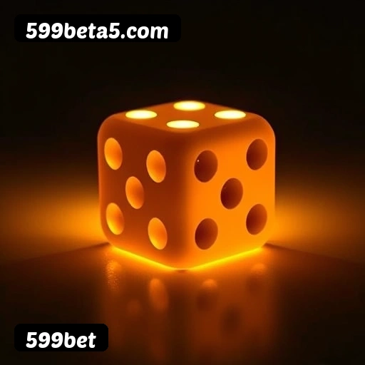 Níveis do programa VIP da 599bet